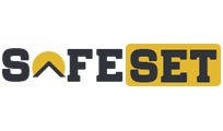 Gergisan, Safeset, Spanzet Halat, Spanzet Halata İmalatı Toptan Satışı, İş Güvenliği Ürünleri